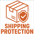 Shipping Protection